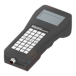 BAE008J - BIS M-810-0-003 (Taşınabilir HF okuma/yazma üniteleri (13,56kHz)) - Görsel 4