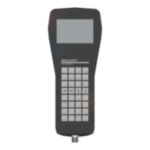 BAE008J - BIS M-810-0-003 (Taşınabilir HF okuma/yazma üniteleri (13,56kHz)) - Görsel 5
