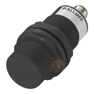 BIS004R - BIS L-300-S115 (RFID LF Okuyucu (125 kHz))
