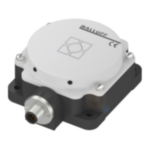 BIS004T - BIS L-301-S115 (RFID LF Okuyucu (125 kHz)) - Görsel 3