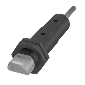 BOS00L1 - BOS 18KW-NA-1LQH-C-02 (Retro)