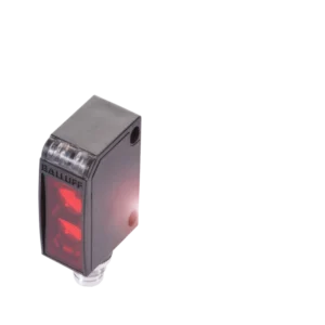BOS007E - BLE 6K-PU-1D-S75-C (Karşılıklı tip sensörler)