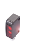 BOS007E - BLE 6K-PU-1D-S75-C (Karşılıklı tip sensörler) - Görsel 3