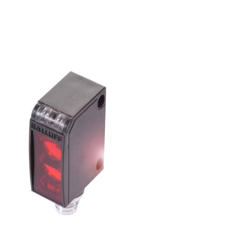 BOS007E - BLE 6K-PU-1D-S75-C (Karşılıklı tip sensörler)