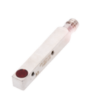 BOS00YA - BOS Q08M-PO-KE20-S49 (Karşılıklı tip sensörler) - Görsel 3