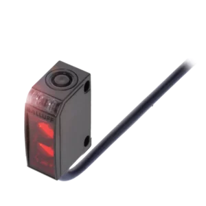 BOS009W - BOS 6K-PU-1HA-S75-00,5 (Işık düğmesi)