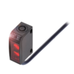BOS009W - BOS 6K-PU-1HA-S75-00,5 (Işık düğmesi) - Görsel 3