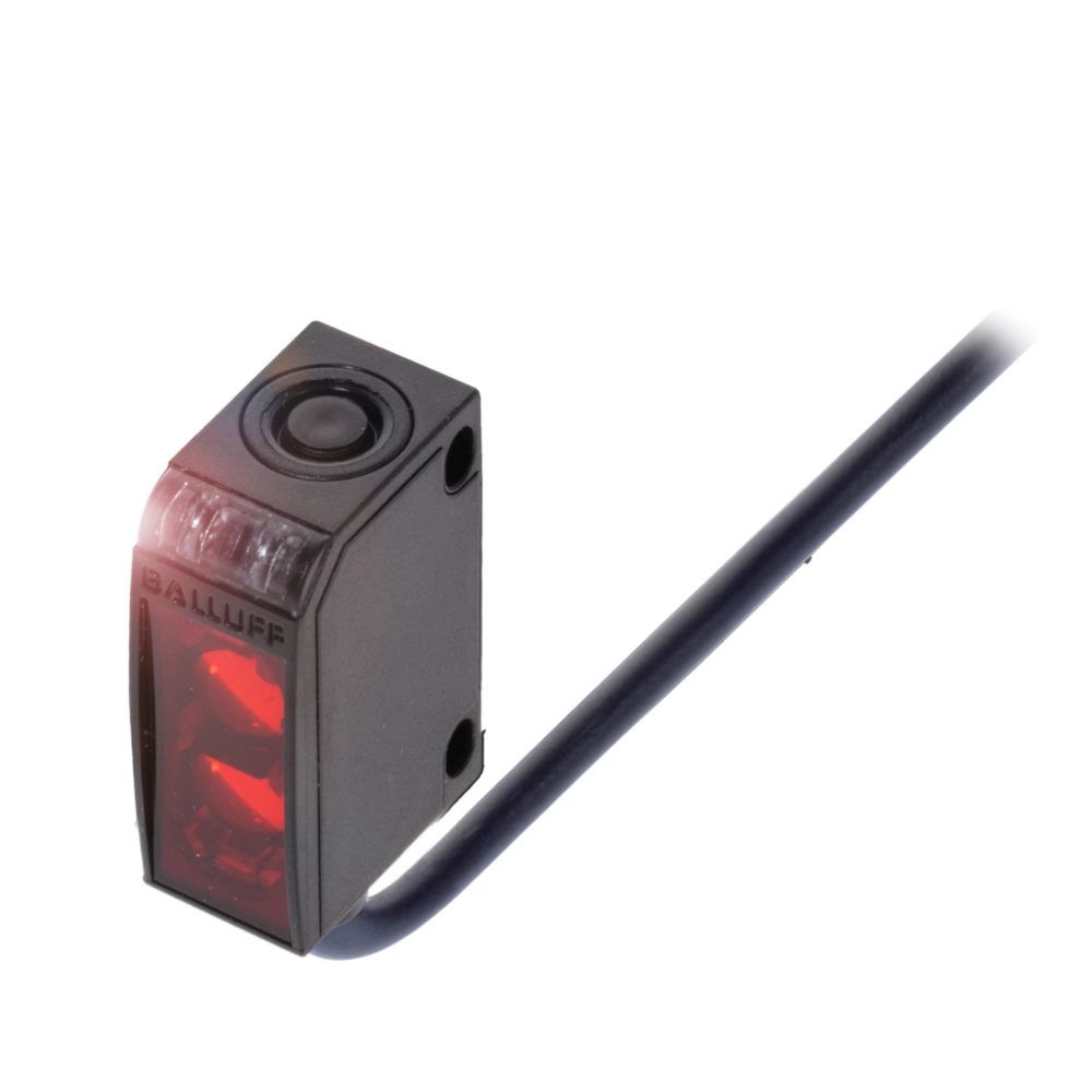 BOS009W - BOS 6K-PU-1HA-S75-00,5 (Işık düğmesi)