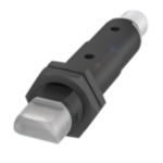 BOS00CT - BLE 18KW-PA-1LT-S4-C (Karşılıklı tip sensörler) - Görsel 3