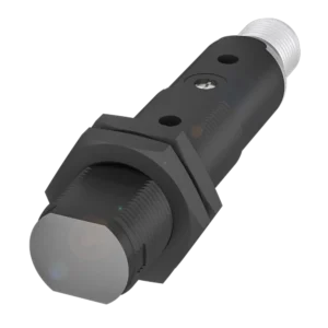 BOS00CH - BLE 18KF-PA-1LT-S4-C (Karşılıklı tip sensörler)
