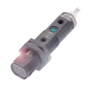 BOS00CF - BLE 18KF-PA-1LT-C-02 (Karşılıklı tip sensörler)