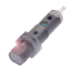 BOS00CF - BLE 18KF-PA-1LT-C-02 (Karşılıklı tip sensörler) - Görsel 3