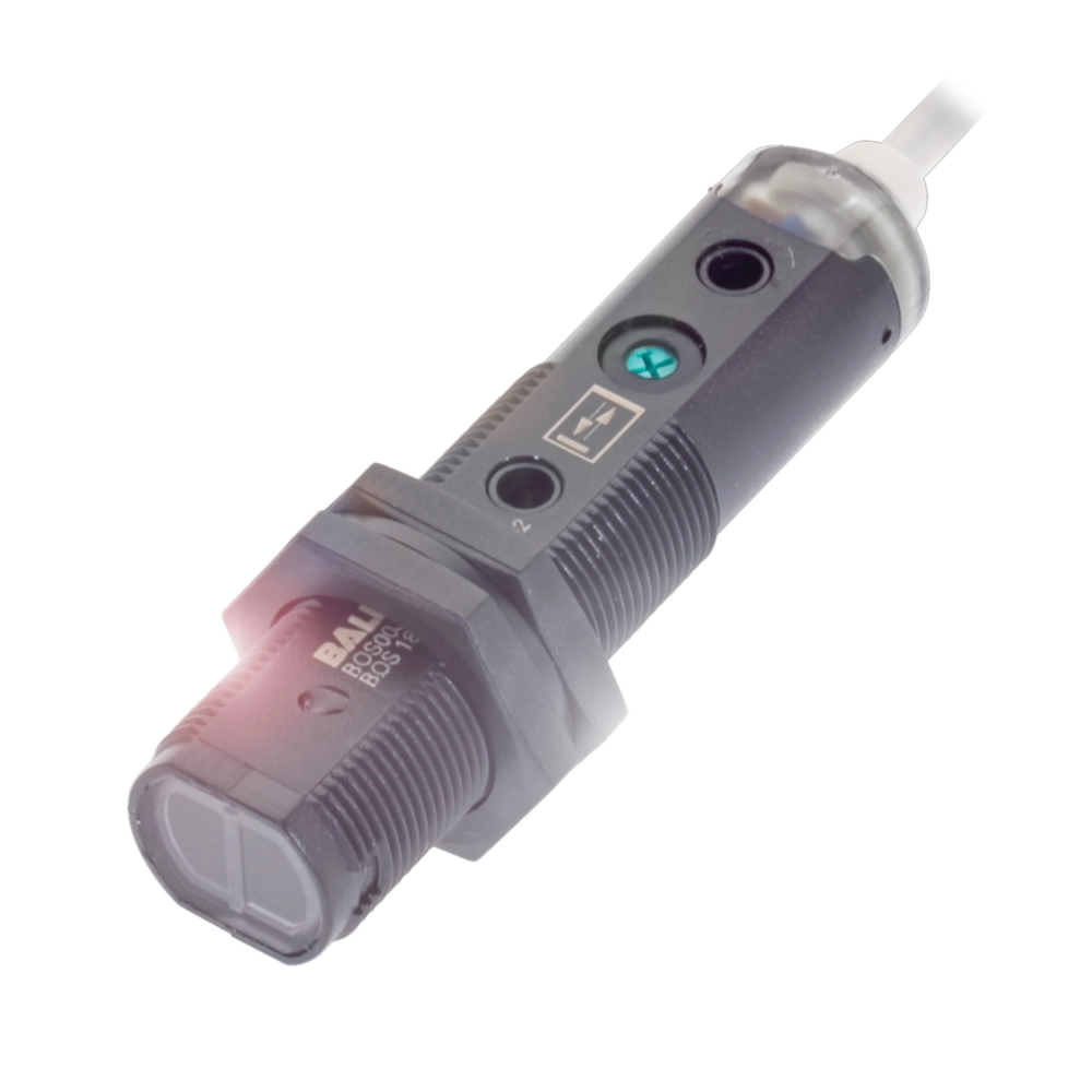 BOS00CF - BLE 18KF-PA-1LT-C-02 (Karşılıklı tip sensörler)