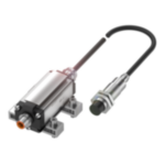 BIS004U - BIS L-302-S115 (RFID LF Okuyucu (125 kHz)) - Görsel 3