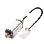 BIS004Z - BIS L-304-S115 (RFID LF Okuyucu (125 kHz)) - Görsel 3