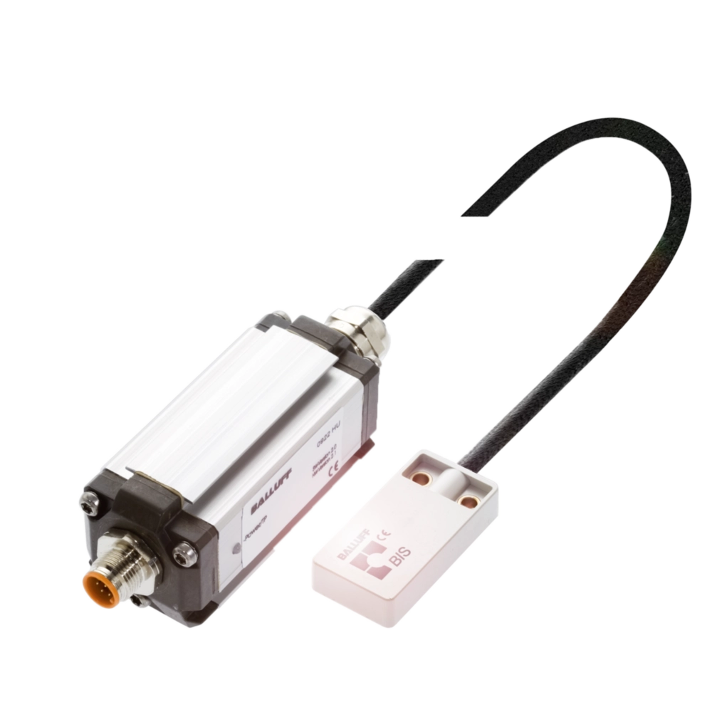 BIS004Z - BIS L-304-S115 (RFID LF Okuyucu (125 kHz))