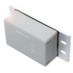 BIS004Y - BIS L-303-S115 (RFID LF Okuyucu (125 kHz)) - Görsel 3