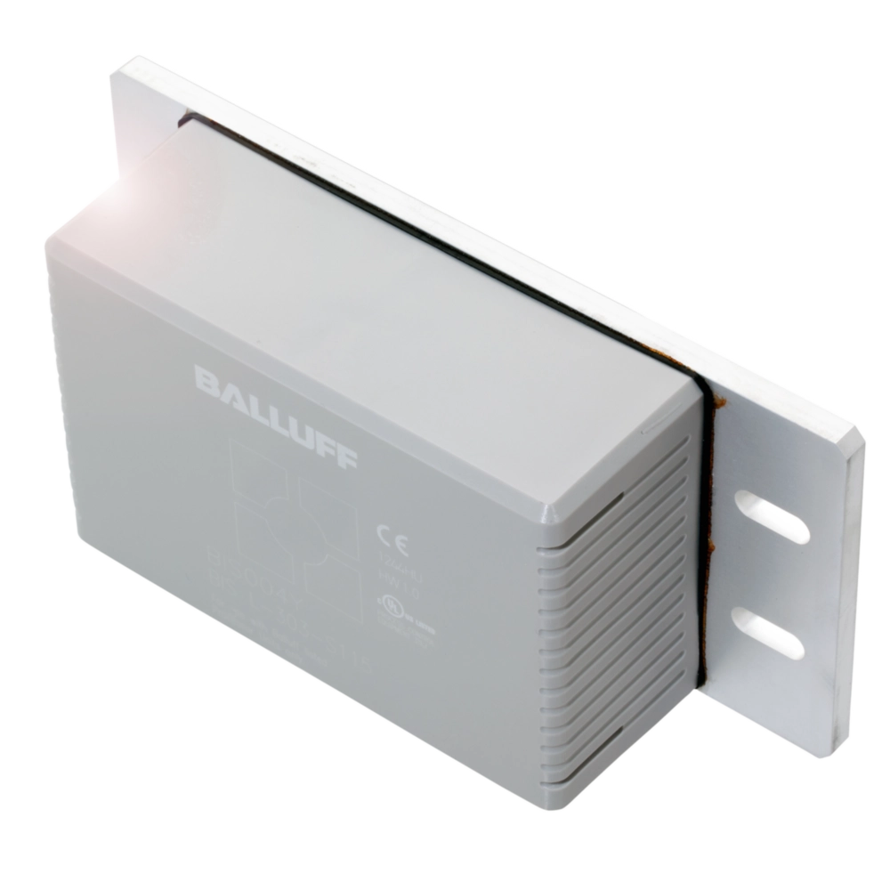 BIS004Y - BIS L-303-S115 (RFID LF Okuyucu (125 kHz))