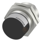 BIS00K1 - BIS L-380-ST/10 (RFID LF veri bağlayıcısı (125 kHz)) - Görsel 3