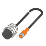 BIS00JZ - BIS L-380-10/BU-PU1-00,5 (RFID LF veri bağlayıcısı (125 kHz)) - Görsel 3