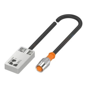 BIS00JY - BIS L-380-05/BU-PU1-00,5 (RFID LF veri bağlayıcısı (125 kHz))