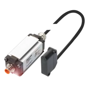BIS0051 - BIS L-350-S115 (RFID LF Okuyucu (125 kHz))