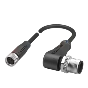 BCC0LMJ - BCC M313-M423-3E-300-PX0334-080 (Çift uçlu kablo setleri)