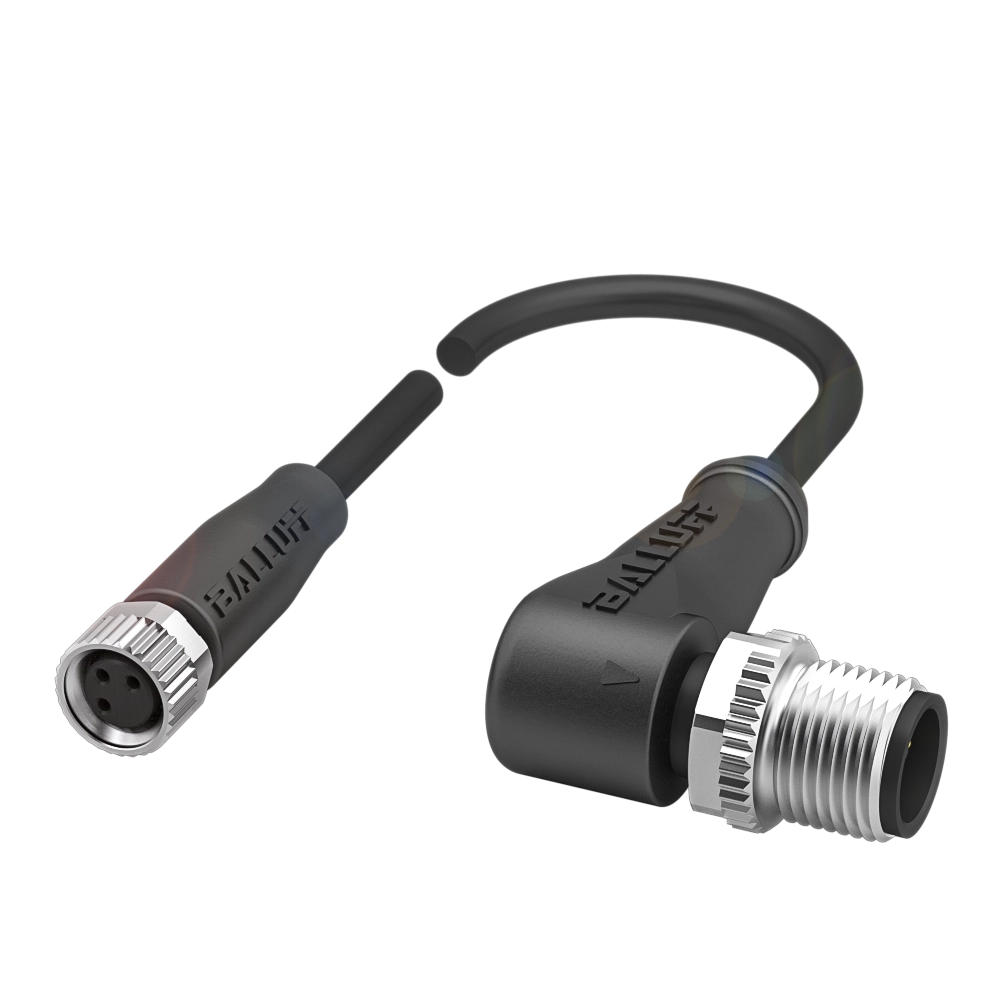 BCC0LMJ - BCC M313-M423-3E-300-PX0334-080 (Çift uçlu kablo setleri)