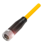 BCC0AZR - BCC M314-0000-10-003-VX44T2-030 (Tek uçlu kablo setleri) - Görsel 5