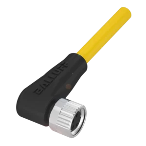 BCC0AUW - BCC M324-0000-10-003-VX44T2-050-C013 (Tek uçlu kablo setleri)