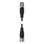 BCC0844 - BCC M415-M413-3A-300-PX8334-010 (Çift uçlu kablo setleri) - Görsel 5