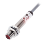 BOS00WE - BOS 12M-PA-LE10-03 (Karşılıklı tip sensörler) - Görsel 3