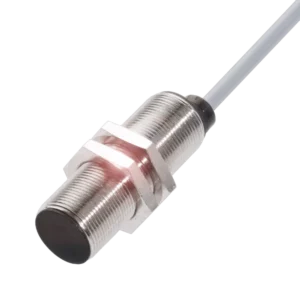 BES05AY - BES 516-420-E4-L-03 (Endüktif yakınlık anahtarları)