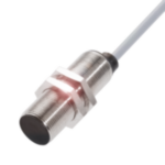 BES05AY - BES 516-420-E4-L-03 (Endüktif yakınlık anahtarları) - Görsel 3