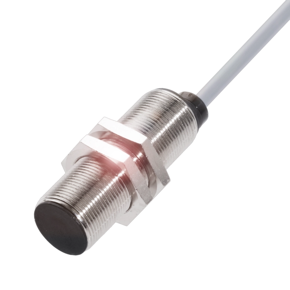 BES05AY - BES 516-420-E4-L-03 (Endüktif yakınlık anahtarları)