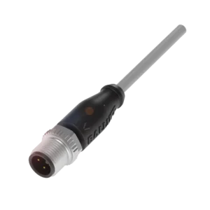 BCC035F - BCC M414-0000-2A-003-VX8434-020 (Tek uçlu kablo setleri)