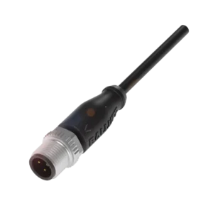BCC04ZT - BCC M414-0000-2A-003-PX0434-006 (Tek uçlu kablo setleri)