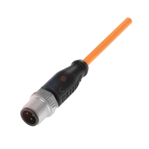 BCC0M4W - BCC M414-0000-2A-003-PY3434-020 (Tek uçlu kablo setleri)