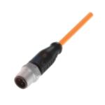 BCC0M4W - BCC M414-0000-2A-003-PY3434-020 (Tek uçlu kablo setleri) - Görsel 3