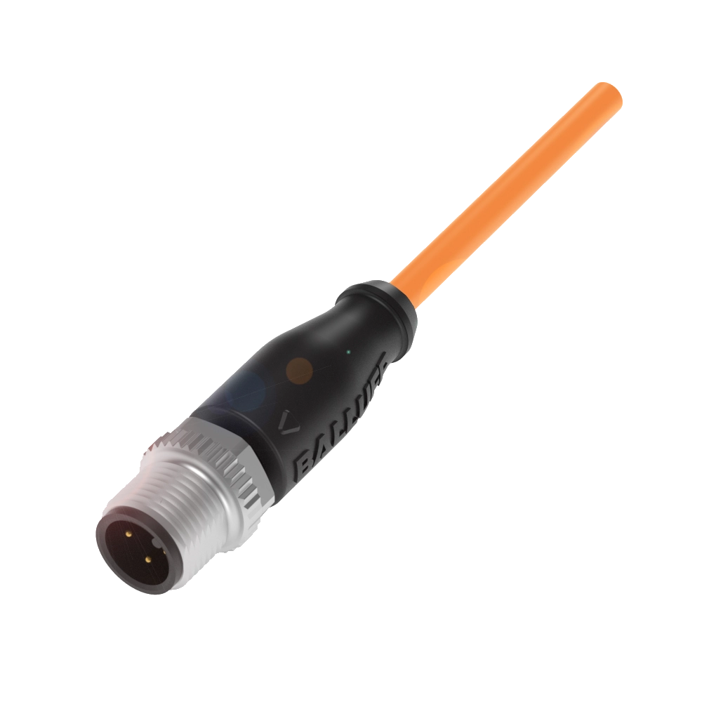 BCC0M4W - BCC M414-0000-2A-003-PY3434-020 (Tek uçlu kablo setleri)