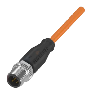 BCC0M1C - BCC M413-0000-2A-001-PW3334-020 (Tek uçlu kablo setleri)