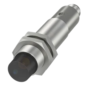 BIS0059 - BIS M-302-003-S115 (RFID HF okuyucu (13.56 MHz))