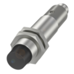 BIS0059 - BIS M-302-003-S115 (RFID HF okuyucu (13.56 MHz)) - Görsel 3