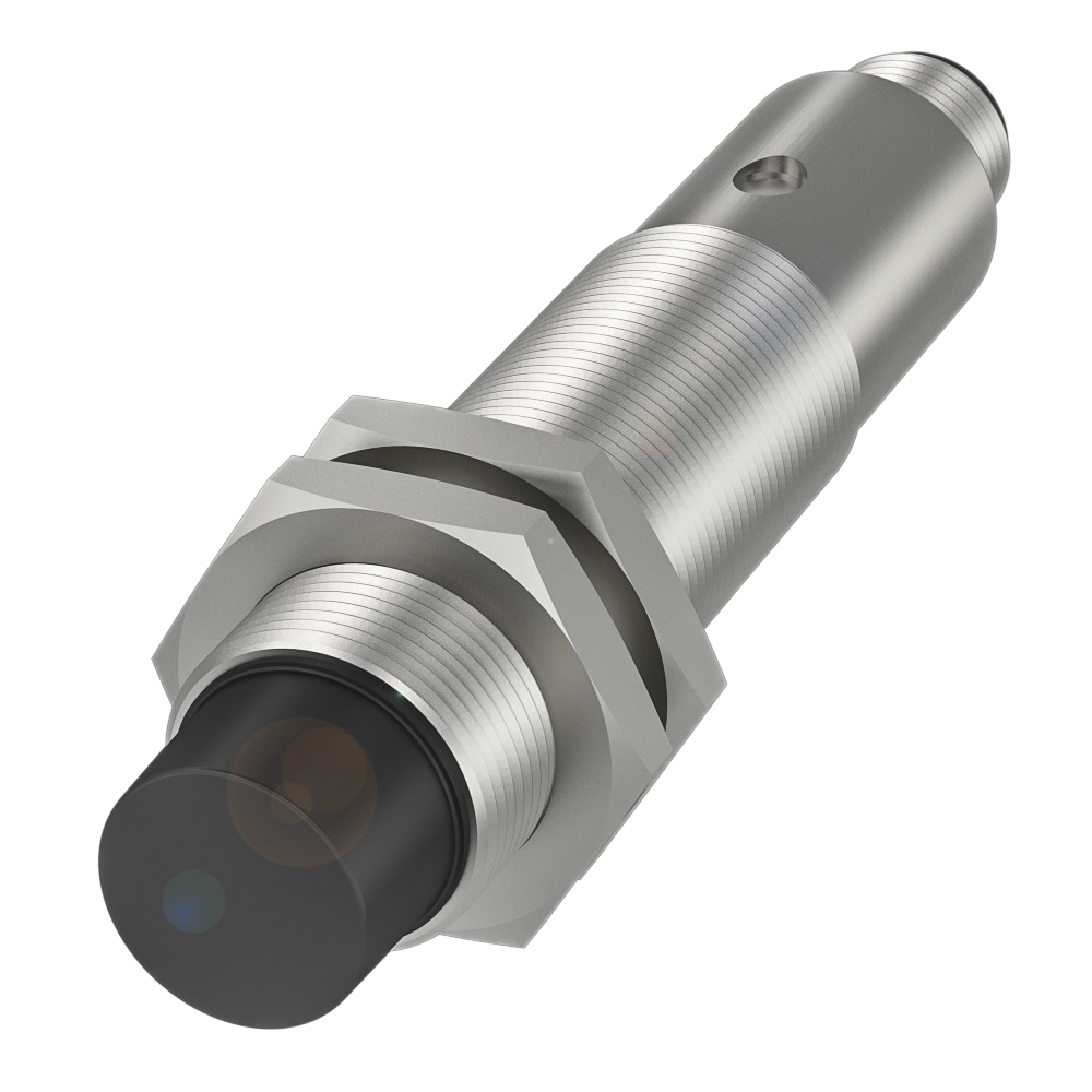 BIS0059 - BIS M-302-003-S115 (RFID HF okuyucu (13.56 MHz))