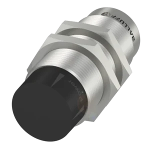 BIS0054 - BIS M-300-003-S115 (RFID HF okuyucu (13.56 MHz))