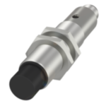 BIS008P - BIS M-304-003-S115 (RFID HF okuyucu (13.56 MHz)) - Görsel 3
