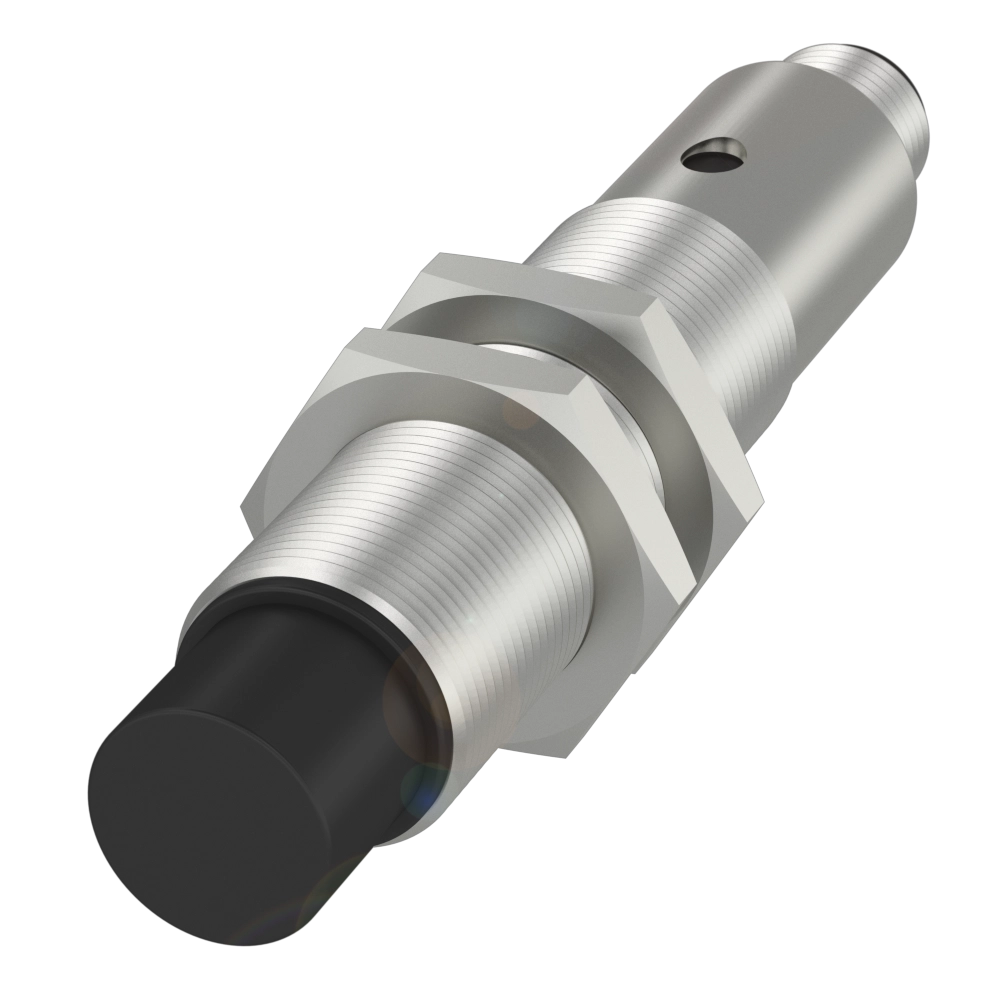 BIS008P - BIS M-304-003-S115 (RFID HF okuyucu (13.56 MHz))