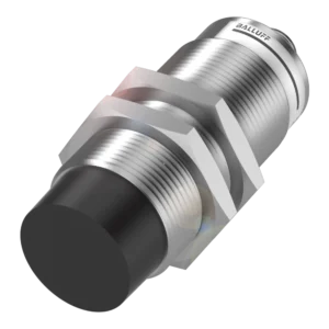 BIS00LH - BIS M-400-045-001-07-S4 (RFID HF okuyucu (13.56 MHz))