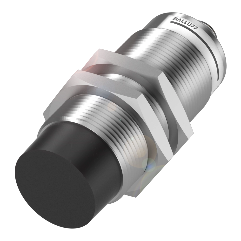 BIS00LH - BIS M-400-045-001-07-S4 (RFID HF okuyucu (13.56 MHz))