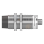 BIS00LH - BIS M-400-045-001-07-S4 (RFID HF okuyucu (13.56 MHz)) - Görsel 5
